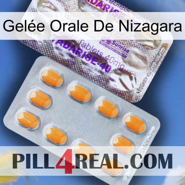 Gelée Orale De Nizagara new12.jpg